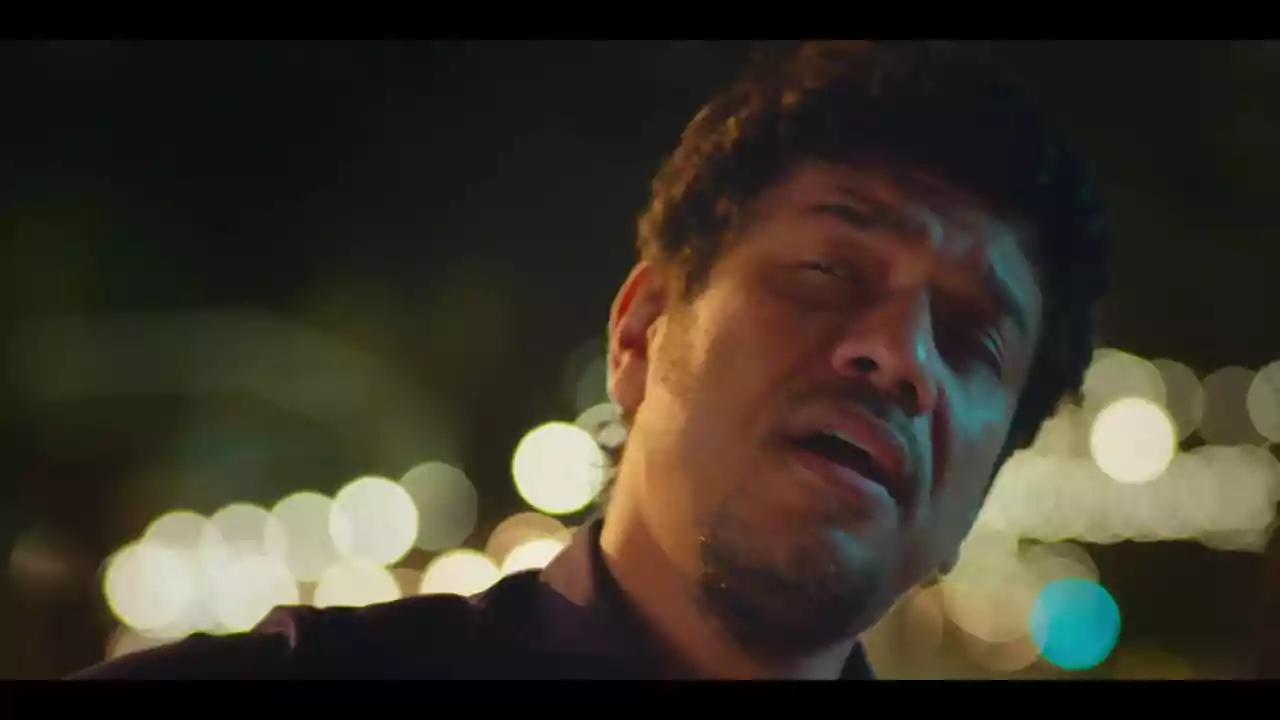 Tera Mera Papon New Hindi Song Lyrics