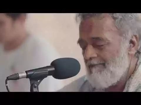 Rehna Sake Song Lyrics New in Hindi by Lucky Ali