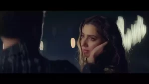 Ajnabi Lyrics by Atif Aslam