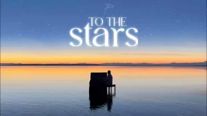 To The Stars Lyrics PropheC