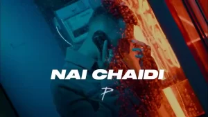 Nai Chaidi Lyrics PropheC