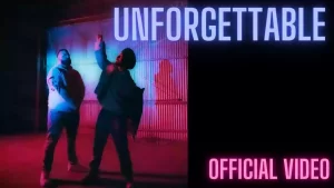 Unforgettable Lyrics Diljit Dosanjh