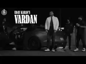 Vardan Lyrics Uday Karan