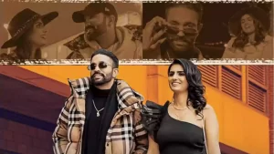 Sira Lyrics Dilpreet Dhillon