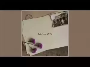 Aahista Lyrics Ankur Tewari