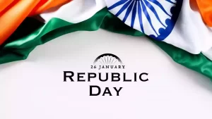 Republic Day Quotes, Images, Speech India