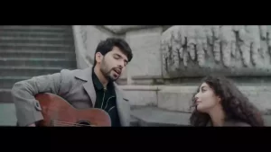 You Lyrics Armaan Malik