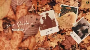 Your Smile Lyrics Zehr Vibe