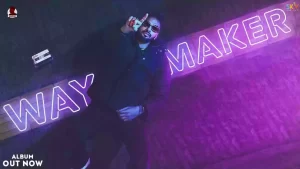 C Walk Lyrics Navaan Sandhu