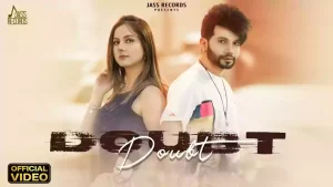 Doubt Lyrics Prince Gill 