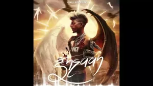 Insaan Lyrics by MC Stan