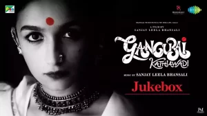 Muskurahat Lyrics Arijit Singh