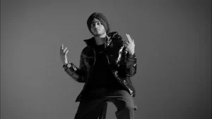 We Rollin Lyrics Shubh