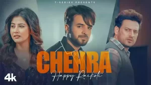 Chehra Lyrics Raikoti