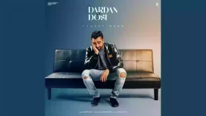 Darda Di Dose Lyrics Sharry Maan