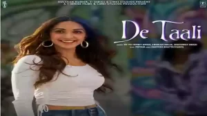 De Taali Lyrics Yo Yo Honey Singh