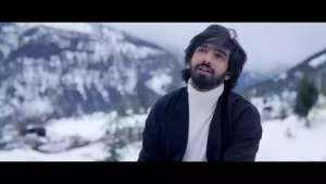 Tujhe Chaahta Hoon Kyun Lyrics Amaal Mallik