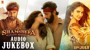 Hunkara Lyrics Sukhwinder Singh