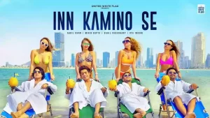 Inn Kamino Se Lyrics Ramji Gulati