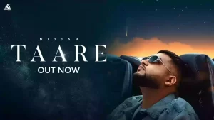 Taare Lyrics Nijjar