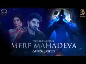 Mere Mahadeva Lyrics Viruss