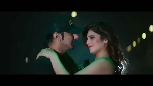 Pankhudi Lyrics Yo Yo Honey Singh