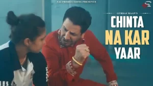 Chinta Na Kar Yaar
