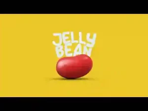 Jelly Bean Lyrics Garry Sandhu