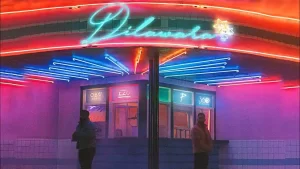 Dilawara Lyrics The PropheC