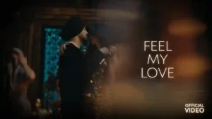 Feel My Love Lyrics - Diljit Dosanjh 