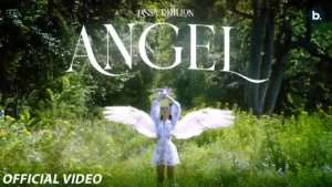 Angel Lyrics - Jassa Dhillon