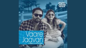 Vaare Jaavan Lyrics In Punjabi Amrinder Gill