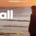 Call Lyrics - Khan Bhaini