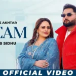 Cream Lyrics - Gulab Sidhu