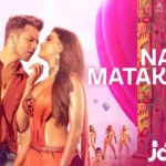 Nain Matakka Lyrics by Diljit Dosanjh