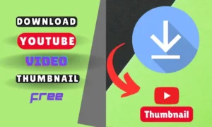 The Ultimate Guide to Using a YouTube Thumbnail Downloader