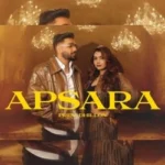 Apsara Lyrics Prem Dhillon