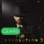 Gears Lyrics in Punjabi by Arjan Dhillon