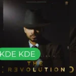 Kde Kde Lyrics by Arjan Dhillon