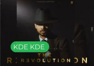 Kde Kde Lyrics by Arjan Dhillon