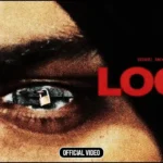 Lock Lyrics by Sidhu Moosewala