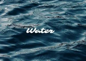 Water Lyrics by Diljit Dosanjh