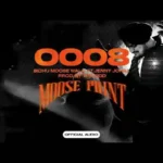 0008 Song Lyrics By Sidhu Moose Wala