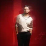 Akh Gabru Di Lyrics By Hustinder Singh