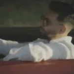 Heer Lyrics by Prem Dhillon