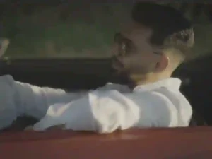 Heer Lyrics by Prem Dhillon