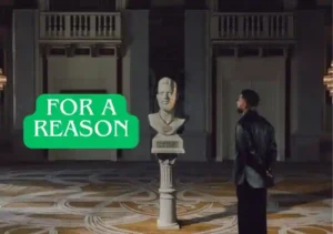 For A Reason Lyrics by Karan Aujla