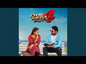 Har Mushkil Lyrics by Amrinder Gill