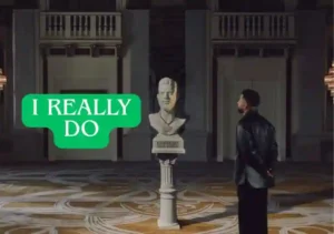 I Really Do Lyrics by Karan Aujla