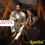 Kavita Lyrics by Arjan Dhillon In Punjabi
